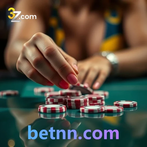 betnn.com Cassino