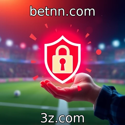 betnn.com Estratégias infalíveis para apostas esportivas em 2025