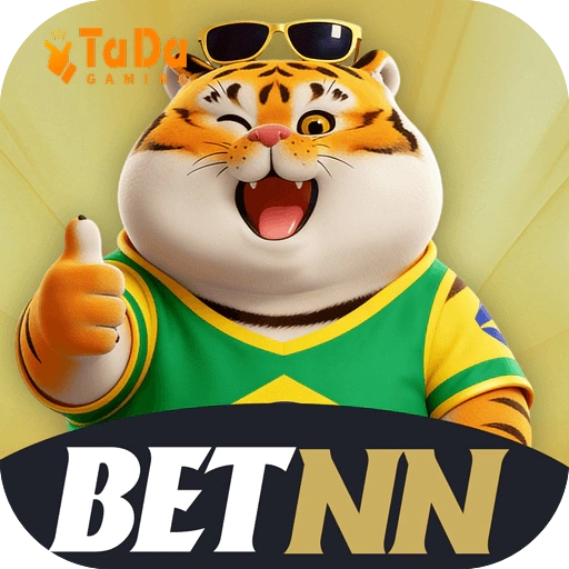 betnn.com logo