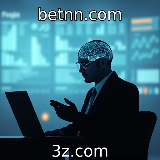 betnn.com As Novas Regras da Segurança em Apostas Online que Você Precisa Conhecer